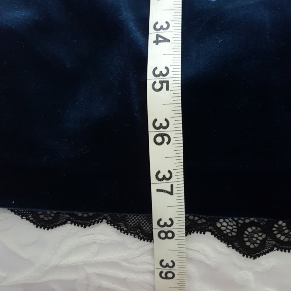 NWT White House Black Market dress - Picture 6 of 8